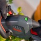 Аккумуляторный кусторез AL-KO Bo Flex HT1845 в Севастополе
