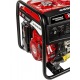 Бензогенератор Brait GB-8000E PRO 7.5 кВт в Севастополе