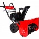 Снегоуборщик Brait BR-1172ELW в Севастополе
