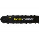 Бензопила Hanskonner HGC1214 14&quot; в Севастополе