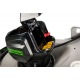 Газонокосилка аккумуляторная GreenWorks GC82LM46SPK5 в Севастополе