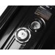 Бензиновый генератор Huter DY8000LX 6.5 кВт с колёсами в Севастополе