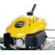 Газонокосилка бензиновая MTD PM 510 OHV в Севастополе