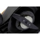 Газонокосилка аккумуляторная Stiga Collector 132e Kit в Севастополе