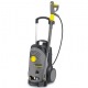 Мойка высокого давления без нагрева воды Karcher HD 7/18 C (EASY!Lock) в Севастополе