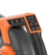 Воздуходувка аккумуляторная Daewoo DABL 9042Li SET в Севастополе