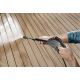 Мойка высокого давления Karcher K 3 Power Control в Севастополе