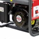 Бензогенератор Kronwerk LK 3500 2.5 кВт в Севастополе