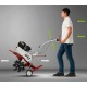 Мотоблок Мобил К МКМ-3 Премиум с двигателем Honda GX-200 в Севастополе