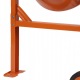 Бетоносмеситель Brait BR-160G (Бетономешалка Brait BR-160G) в Севастополе
