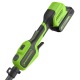 Аккумуляторный триммер GreenWorks GD24LT331 (без аккумулятора и зарядного устройства) в Севастополе