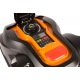 Газонокосилка-робот Worx Landroid M1000 WG796E в Севастополе