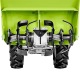 Мотоблок Grillo G 46 (Honda) в Севастополе