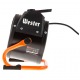 Тепловентилятор электрический Wester TBK-2000 в Севастополе