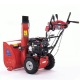 Снегоуборщик APEK-AS 6507 BS Pro Line в Севастополе