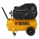 Компрессор воздушный Denzel BCI 2100/50 в Севастополе