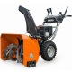Снегоуборщик Villartec WB9071E в Севастополе