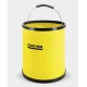 Мойка высокого давления Karcher KHB 4-18 Plus Battery Set в Севастополе