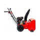 Снегоуборщик Brait BR-7856W в Севастополе