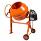 Бетоносмеситель Brait BR-160 (Бетономешалка Brait BR-160) в Севастополе