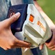 Аккумуляторный триммер Stihl FSA 56 SET в Севастополе