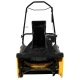 Снегоуборщик бензиновый Habert HB421-F в Севастополе
