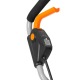 Культиватор аккумуляторный Daewoo DAT 3042Li SET в Севастополе