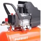 Компрессор поршневой Patriot EURO 24/240 в Севастополе