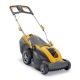 Газонокосилка аккумуляторная Stiga SLM 540 AE в Севастополе