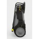 Подметальная машина Karcher KM 70/20 C 2SB в Севастополе