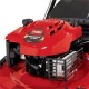 Газонокосилка бензиновая Toro 20092C в Севастополе