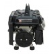 Бензогенератор Habert HT2000 1 кВт в Севастополе