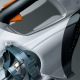 Воздуходувка аккумуляторная Stihl BGA 100 без аккумулятора и ЗУ в Севастополе