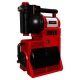 Насосная станция Einhell GE-WW 1350 N в Севастополе