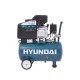 Компрессор поршневой Hyundai HYC 2024 в Севастополе