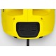 Поверхностный самовсасывающий насос Karcher BP 3 Garden в Севастополе