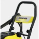 Мойка высокого давления Karcher G 7.180 в Севастополе