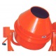 Бетоносмеситель Zitrek ZBR 260/380V (Бетономешалка Zitrek ZBR 260/380V) в Севастополе