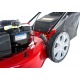 Газонокосилка бензиновая MA.RI.NA Systems GX 52SB BS625E в Севастополе
