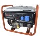Бензогенератор EVOline PB 6000 5 кВт в Севастополе