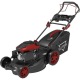 Газонокосилка бензиновая Elitech К 6500LE (E1601.009.00) в Севастополе