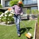 Аккумуляторный триммер Stihl FSA 85 (без аккумулятора и зарядного устройства) в Севастополе