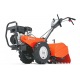 Культиватор Husqvarna TR 430 в Севастополе