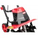 Культиватор электрический Hammer EC1500 в Севастополе