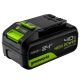 Аккумулятор High Power G24HP4 для техники GreenWorks 24 В в Севастополе