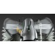 Подметальная машина Caiman SM 1000 Honda GXV 160 в Севастополе