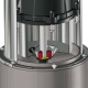Насос скважинный Einhell GE-DW 1100 N-A в Севастополе