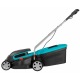 Газонокосилка аккумуляторная Gardena PowerMax 32/36V P4A в Севастополе