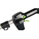 Аккумуляторный триммер GreenWorks GС82BC (без батареи и зарядного устройства) в Севастополе