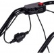 Газонокосилка электрическая Einhell GC-EM 1742 в Севастополе